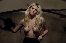 sky ferreira lords chaos nude movie sex boobs 1080p actress mkone mp4 movies celebrity videocelebs archive