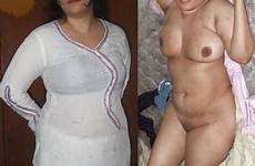 bangla paki gf undressed