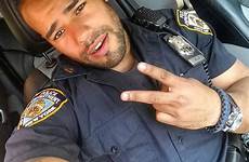 cops hot cop men sexy uniforms uniform police cute guys hairy handsome military male academy navy pass test bearded hunks