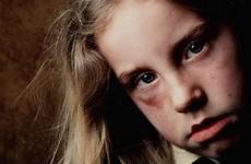 maltraitance enfants victim définition pratiques abuse globale
