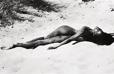davis ebonee nude lui sexy naked model bellemere david france ebony celeb 1280 magazine hot story nsfw photoshoot shesfreaky celebrity