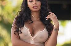 chaves analicia mark eporner dynastyseries statistics favorite report comments models