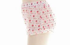 shorts bloomers bloomer ddlg abdl ageplay