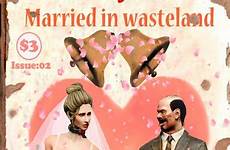smutty wasteland prinn married siterip genres popular nutaku xxxcomics