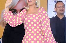 katy perry upskirt sexy thefappening oneplus mumbai conference festival press music legs panties pro her
