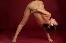 yoga naked xnxx difficult positions