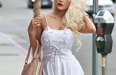 courtney stodden bimbo dukes wifes cunt outfit blondes jupes pernas sundresses therapy tgirl rubia blond tacoma hutchison badass luv gazettereview
