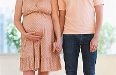 sex pregnancy during pregnant allure tips