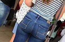 screenshot teenage body her forum candidgirls io tight jeans