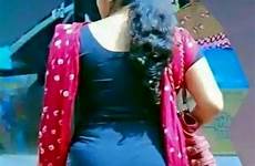 girls sexy women indian ass hot leggings girl big back bhabhi saree beautiful red tamil shalwar arab actress choose board