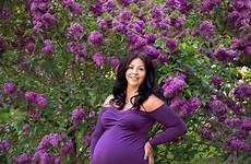 lilac maternidad morado embarazadas leeds