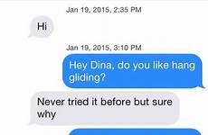 tinder fails people shameless cheating wife dina mite via reddit quotes barnorama twentytwowords buzzfeed article cringeworthy ever most dash smash