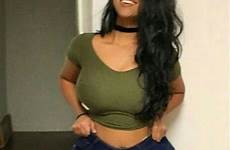 hot thick jeans girl women sexy latina indian girls hips curvy men think if do big gorgeous thighs xxx young