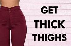 thicker glutes thigh body abnehmen flawlessend leaner