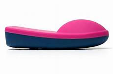 ohmibod bluemotion nex