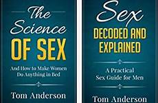 anderson sex package tom complete guide