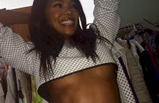 gabrielle union shesfreaky nude