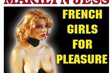pleasure french femme la objet girls dvd programmed 1981 aka movies video classic alpha france mulot claude english 80s adult