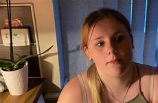 rough speak carers sometimes young video