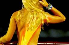 carnaval gostosas nuas flagras amadoras peladas mostrando famosas brasileiras brasileiro buceta flagradas