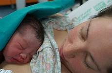 breastfeeding immune healthy