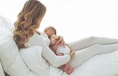 lactation breastfeeding au