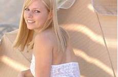 mary anne star pornstar blonde spankbang profile views female