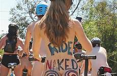bike ride naked world nude chicago portland bicycle cyclists here protest wiki imgur read rides australia get melbourne nudity album