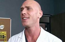 johnny sins videos indian doctor his teacher who made splits bhuvan yt asked translate fans leave reply will star he