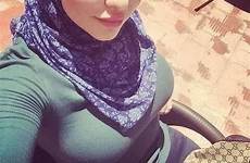 remas muslim hijabi besar payudara hijabista jilbab arabian jilboob