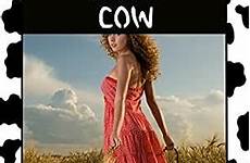 hucow milking fertile ebooks kindle ebook nikita bessie storm folgen autores autoren