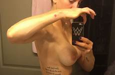 charlotte flair nude ashley wwe fliehr leaked naked leak sex tape celebrity nudes diva celeb playboy thread daughter ancensored ric
