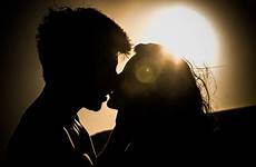 couple romantic 4k kiss love wallpapers hd wallpaper