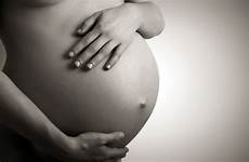 maternal outcomes