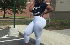 thick curvy women instagram ebony sexy big super ass booty girl beautiful girls atl curves running