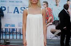 emma rigby flick naked jetting screens aid kenya cafod assist agency return making june into after