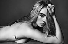 cara delevingne nude sexy thefappening fappening