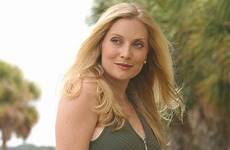 would do emily procter milf