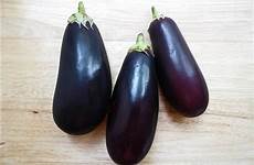 insertion huge fetish indulge eggplant fun