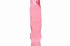 anal jellies crystal starter pink reviews average rating has