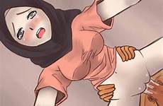 34 rule xxx rule34 muslim hijab niqab deletion flag options
