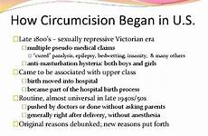 circumcision foreskin garrett