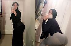 hijabi hijab allah abdullah