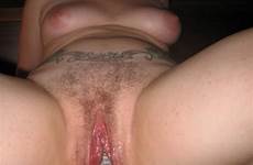 cunt gaping loose insertions slutmature hairy 2folie insertion chatte canette lonely rien mieux dicks homebody sized