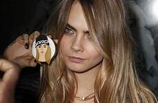 delevingne own oozes catwalk ny gifted personalised