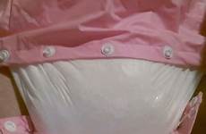 abdl fetish suson diaper plastic pee nappy latex pvc sissy lingerie panty rubber piss maid satin ab ageplay website pm