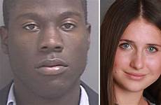 utah sex killed student university boyfriend offender ex shooting teen dead found address parents phone before anal fatal first old