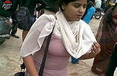 school girls bengali girl boobs hot pussy busy gazipur hidden life mobile rela very time fucking naked sex bangladesh desi