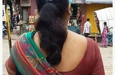 aunty backless indians bhabhi mulani hygienic