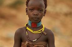 tribes afrika ethiopia